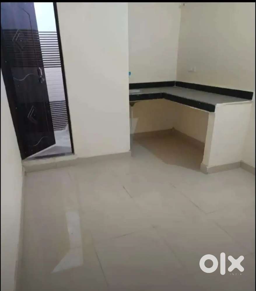 Emergency room available