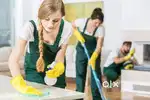 Polite and Verified live in House Maids and Baby Sitter, Nanny