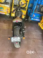 Jawa Perak