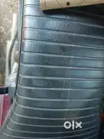 Kitchen supervisor with  computer knowledge
