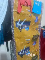 Single bed mattress  for sell