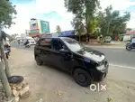 Maruti Suzuki Alto 800 2002 Petrol 50000 Km Driven