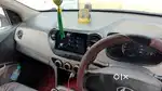Hyundai Xcent