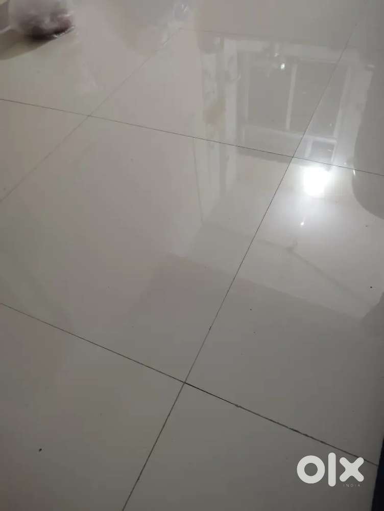 Need female roommate ,karave village seawood