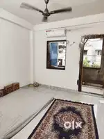 2 BHK new apartment for rent