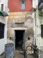 40 gaz House for sale