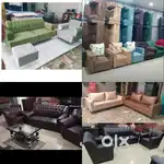 Elegant design and good quality