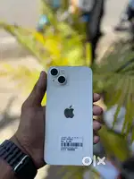 Iphone 14 Plus 128Gb 85Bh Available at good condition