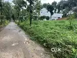 25 CENT PLOT FOR SALE IN PANAMARAM
