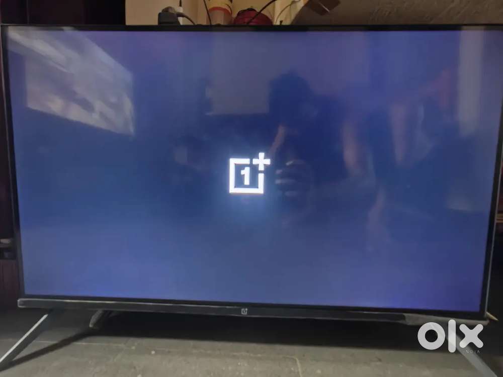 Oneplus 32 inch