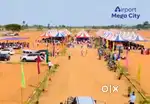 DTCP RERA APPROVED PLOTS @ KANCHIPURAM