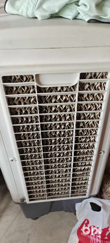 USHA HONEYWELL COOLER