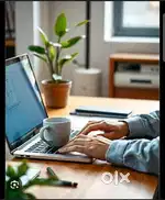 Free lancing &online work