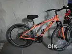 Corrado v-21