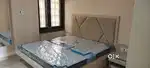 2bhk furnished flat near high court available for rent