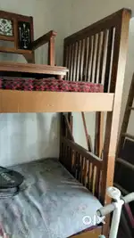 All kinds of Furniture, u name it , I have it