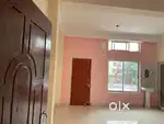 2bhk for rent