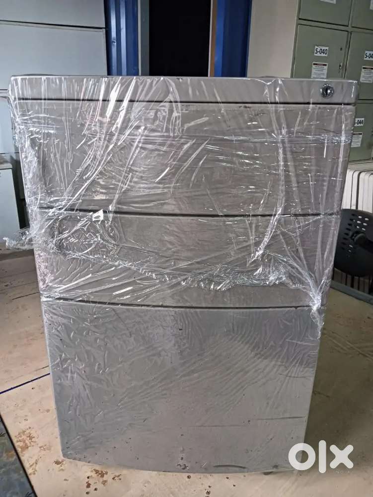 METAL STORAGE BOXES FOR SALE