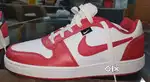 Nike Shoes Brand New Zero Useage