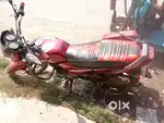 Samsa mancurchok