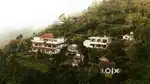 Properties in coorg and Bengaluru