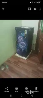 Voltas beko