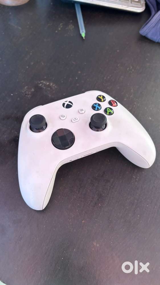 X.BOX SERIES