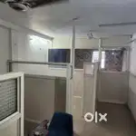 Commercial office for sell 2nd floor