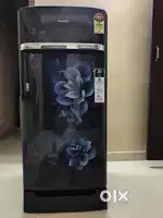 Samsung refrigerator 5 star