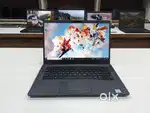 Super Sale Laptop Dell Latitude 5300  I5-8th Gen  8GB  256GB