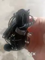 Boya mic only five hundred