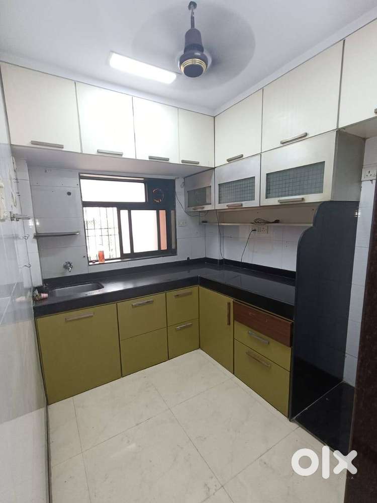 Affordable Pg For Boys in ghatkopar 2 sharing with ac