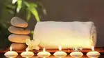 Massage spa