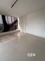 Office space available for Main AB road palacia indore