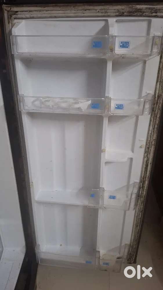 Fridge for sale