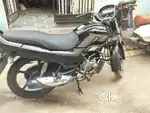 Super splendor