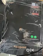 Aquaguard for sale