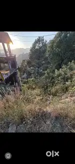 5 biswa plot