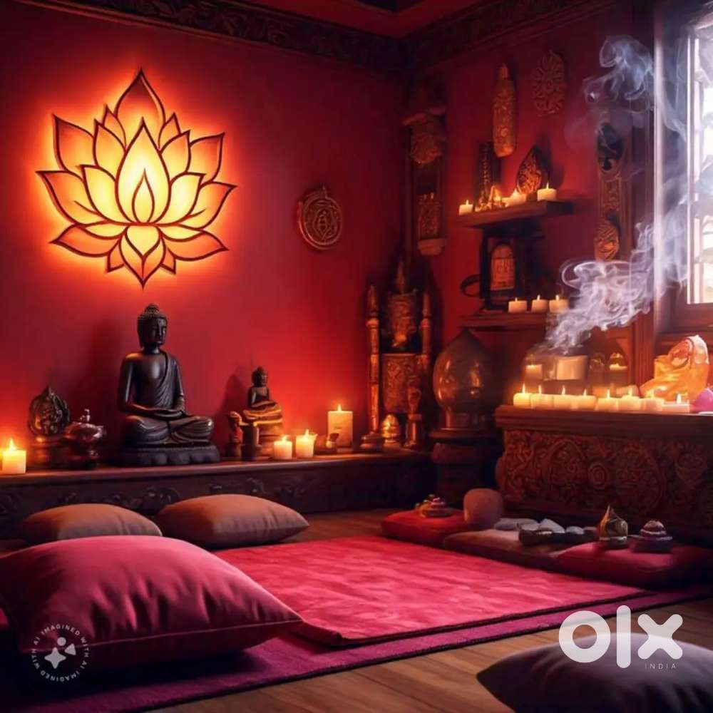 HIRING FEMALE FOR THERAPIST ROLE TELECALLER IMMEDIATELY