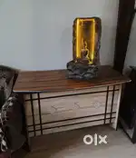 Dinning Table & Study Table Cum Shop Counter for sale