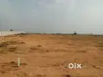 जमीन की आवश्यकता हो तो सम्पर्क करें कम बजट मेंl