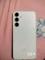 Sumsung a35 5G latest phone,, Ram /Rom:- 8/256