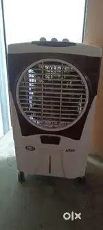Cooler for sale 60 liter