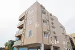 Yube1 PG ACCOMMODATION (HOSTEL)