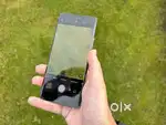 OPPO RENO 10 8+256 5G