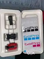 GoPro Hero 13 128GB Memory