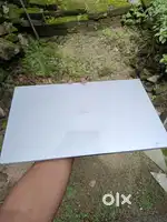 Intel Acer Aspire 3