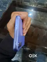Upgrading to new phone