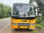 School bus for sell.
