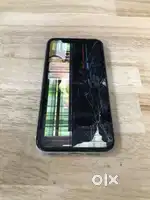 আপনার ভাঙা পুরনো ফোনটি ১১৯৯ টাকায় বিক্রি করুন